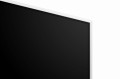 Monitor Samsung 27" Smart M5 (LS27BM501EUXEN) 2xHDMI WIFI BT głośniki - 1126949