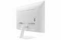 Monitor Samsung 27" Smart M5 (LS27BM501EUXEN) 2xHDMI WIFI BT głośniki - 1126948