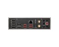 Płyta MSI MAG B660 TOMAHAWK WIFI DDR4 /B660/DDR4/SATA3/M.2/USB3.2/WiFi/BT/PCIe4.0/s.1700/ATX - 1069643