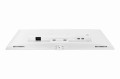 Monitor Samsung 27" Smart M5 (LS27BM501EUXEN) 2xHDMI WIFI BT głośniki - 1126950