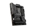 Płyta MSI MAG B660 TOMAHAWK WIFI DDR4 /B660/DDR4/SATA3/M.2/USB3.2/WiFi/BT/PCIe4.0/s.1700/ATX - 1069642