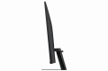 Monitor Samsung 27" Smart M5 (LS27BM500EUXEN) 2xHDMI WIFI BT głośniki - 1057362