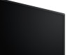 Monitor Samsung 27" Smart M5 (LS27BM500EUXEN) 2xHDMI WIFI BT głośniki - 1057364