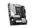 Płyta MSI MAG B660M MORTAR WIFI DDR4 /B660/DDR4/SATA3/M.2/USB3.2/WiFi/BT/PCIe4.0/s.1700/mATX - 1165685