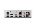 Płyta MSI MAG B660M MORTAR WIFI DDR4 /B660/DDR4/SATA3/M.2/USB3.2/WiFi/BT/PCIe4.0/s.1700/mATX - 1165686
