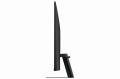 Monitor Samsung 27" Smart M5 (LS27BM500EUXEN) 2xHDMI WIFI BT głośniki - 1057360