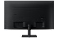 Monitor Samsung 27" Smart M5 (LS27BM500EUXEN) 2xHDMI WIFI BT głośniki - 1057359