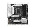 Płyta MSI MAG B660M MORTAR WIFI DDR4 /B660/DDR4/SATA3/M.2/USB3.2/WiFi/BT/PCIe4.0/s.1700/mATX - 1165683