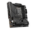 Płyta MSI MAG B660M MORTAR DDR4 /B660/DDR4/SATA3/M.2/USB3.2/PCIe4.0/s.1700/mATX - 1165641