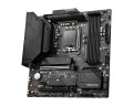 Płyta MSI MAG B660M MORTAR DDR4 /B660/DDR4/SATA3/M.2/USB3.2/PCIe4.0/s.1700/mATX - 1165640