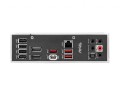 Płyta MSI MAG B660M MORTAR DDR4 /B660/DDR4/SATA3/M.2/USB3.2/PCIe4.0/s.1700/mATX - 1165642