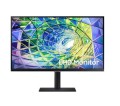 MONITOR SAMSUNG LED 27" LS27A800UNUXEN - 1057513