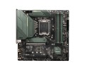 Płyta MSI MAG B660M BAZOOKA DDR4 /B660/DDR4/SATA3/M.2/USB3.2/PCIe4.0/s.1700/mATX - 1069721