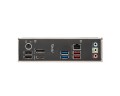Płyta MSI MAG B660M BAZOOKA DDR4 /B660/DDR4/SATA3/M.2/USB3.2/PCIe4.0/s.1700/mATX - 1069723