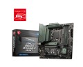 Płyta MSI MAG B660M BAZOOKA DDR4 /B660/DDR4/SATA3/M.2/USB3.2/PCIe4.0/s.1700/mATX - 1069724