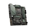 Płyta MSI MAG B660M BAZOOKA DDR4 /B660/DDR4/SATA3/M.2/USB3.2/PCIe4.0/s.1700/mATX - 1069722