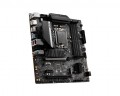 Płyta MSI PRO B660M-A DDR4 /B660/DDR4/SATA3/M.2/USB3.2/PCIe4.0/s.1700/mATX - 1394262