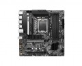 Płyta MSI PRO B660M-A DDR4 /B660/DDR4/SATA3/M.2/USB3.2/PCIe4.0/s.1700/mATX - 980007