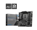 Płyta MSI PRO B660M-A WIFI DDR4 /B660/DDR4/SATA3/M.2/USB3.2/WiFi/BT/PCIe4.0/s.1700/mATX - 1394267