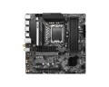Płyta MSI PRO B660M-A WIFI DDR4 /B660/DDR4/SATA3/M.2/USB3.2/WiFi/BT/PCIe4.0/s.1700/mATX - 980008