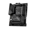 Płyta MSI MAG B660 TOMAHAWK WIFI /B660/DDR5/SATA3/M.2/USB3.2/WiFi/BT/PCIe4.0/s.1700/ATX - 1069439