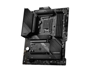 Płyta MSI MAG B660 TOMAHAWK WIFI /B660/DDR5/SATA3/M.2/USB3.2/WiFi/BT/PCIe4.0/s.1700/ATX