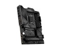 Płyta MSI MAG B660 TOMAHAWK WIFI /B660/DDR5/SATA3/M.2/USB3.2/WiFi/BT/PCIe4.0/s.1700/ATX - 1069440