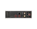 Płyta MSI MAG B660 TOMAHAWK WIFI /B660/DDR5/SATA3/M.2/USB3.2/WiFi/BT/PCIe4.0/s.1700/ATX - 1069441