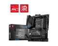 Płyta MSI MAG B660 TOMAHAWK WIFI /B660/DDR5/SATA3/M.2/USB3.2/WiFi/BT/PCIe4.0/s.1700/ATX - 1069442