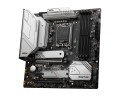 Płyta MSI MAG B660M MORTAR WIFI/B660/DDR5/SATA3/M.2/USB3.2/WiFi/BT/PCIe4.0/s.1700/mATX - 1069725