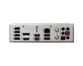 Płyta MSI MAG B660M MORTAR WIFI/B660/DDR5/SATA3/M.2/USB3.2/WiFi/BT/PCIe4.0/s.1700/mATX - 1069728