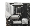Płyta MSI MAG B660M MORTAR WIFI/B660/DDR5/SATA3/M.2/USB3.2/WiFi/BT/PCIe4.0/s.1700/mATX - 1069726