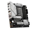Płyta MSI MAG B660M MORTAR WIFI/B660/DDR5/SATA3/M.2/USB3.2/WiFi/BT/PCIe4.0/s.1700/mATX - 1069727