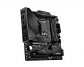 Płyta MSI MAG B660M MORTAR /B660/DDR5/SATA3/M.2/USB3.2/BT/PCIe4.0/s.1700/mATX - 1394278