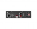 Płyta MSI MAG B660M MORTAR /B660/DDR5/SATA3/M.2/USB3.2/BT/PCIe4.0/s.1700/mATX - 1394279