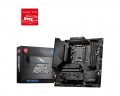 Płyta MSI MAG B660M MORTAR /B660/DDR5/SATA3/M.2/USB3.2/BT/PCIe4.0/s.1700/mATX - 1394280