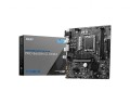 Płyta MSI PRO B660M-G DDR4/B660/DDR4/SATA3/M.2/USB3.0/PCIe4.0/s.1700/mATX - 1165643