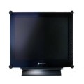 Monitor medyczny AG Neovo X-17E (17"; LED; 1280x1024; kolor czarny) - 761286