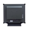 Monitor medyczny AG Neovo X-17E (17"; LED; 1280x1024; kolor czarny) - 761287