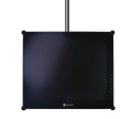 Monitor profesjonalny AG Neovo X-19E (19"; TFT; FullHD 1920x1080; kolor czarny) - 923023