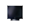 Monitor profesjonalny AG Neovo X-19E (19"; TFT; FullHD 1920x1080; kolor czarny) - 859287