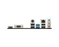 Płyta MSI PRO B660M-E DDR4 /B660/DDR4/SATA3/M.2/USB3.0/BT/PCIe4.0/s.1700/mATX - 1069397