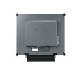 Monitor profesjonalny AG Neovo X-19E (19"; TFT; FullHD 1920x1080; kolor czarny) - 859288
