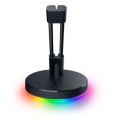 Uchwyt na kabel myszy Razer Mouse Bungee V3 Chroma - 1181434