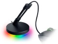 Uchwyt na kabel myszy Razer Mouse Bungee V3 Chroma - 1181437