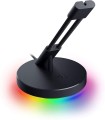 Uchwyt na kabel myszy Razer Mouse Bungee V3 Chroma - 1181435