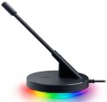 Uchwyt na kabel myszy Razer Mouse Bungee V3 Chroma - 1181436