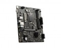 Płyta MSI PRO H610M-B DDR4 /H610/DDR4/SATA3/M.2/USB3.0/PCIe4.0/s.1700/mATX - 1394296
