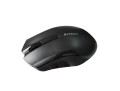Mysz A4 TECH V-Track G3-200N A4TMYS43971 (optyczna; 1000 DPI; kolor czarny) - 1315231