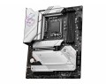 Płyta MSI MPG Z790 EDGE WIFI DDR4 /Z790/DDR4/SATA 3/M.2/USB 3.2/WiFi/BT/PCIe5.0/s.1700/ATX - 1308038